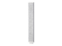 HK Audio Polar 12 MK2 WH HK Audio Polar 12 MK2 WH